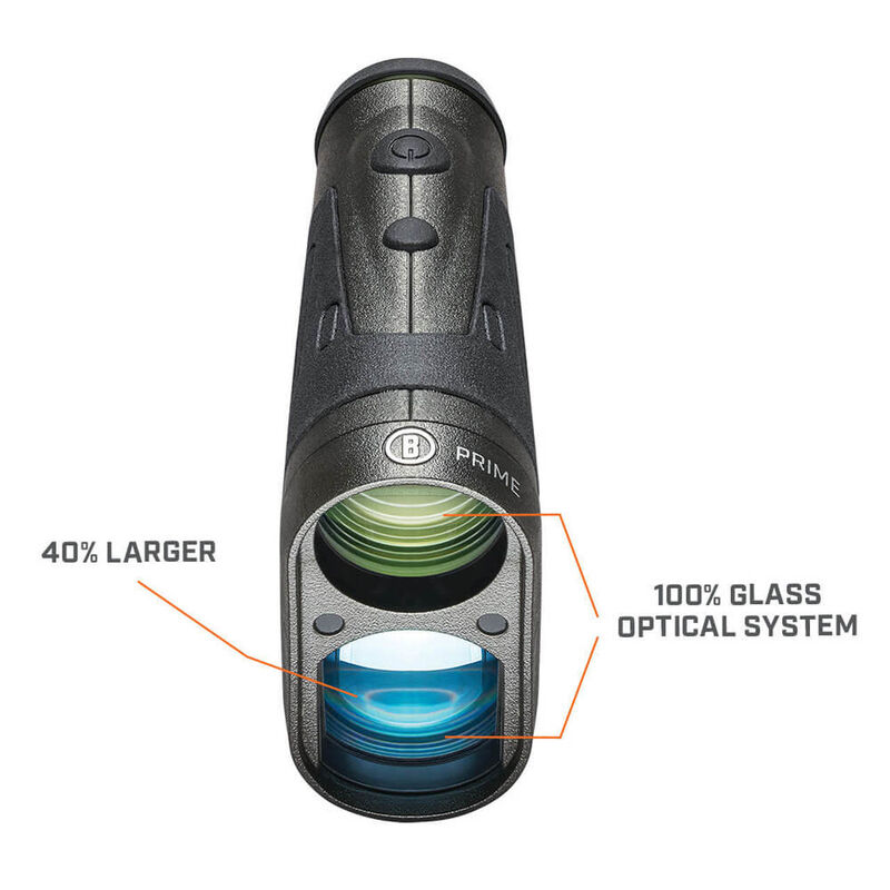 LP1700SBL_Prime_Rangefinder_Core6__86683.1567605294